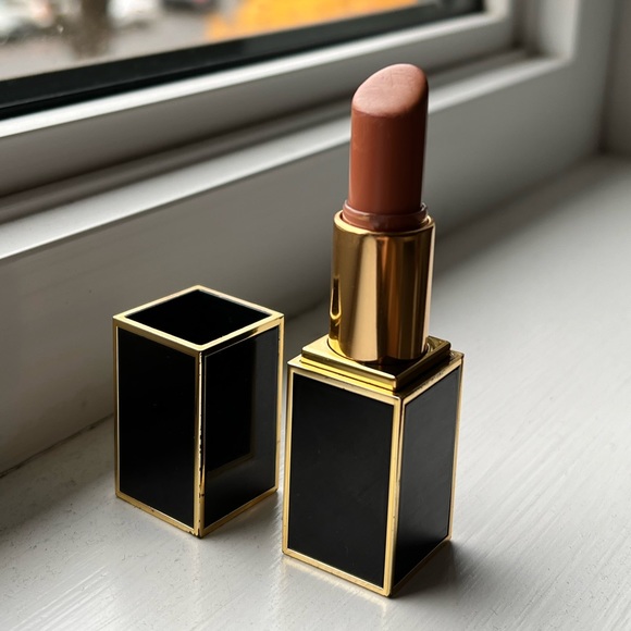 TOM FORD Lip color - Picture 2 of 9